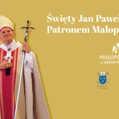 Ile lat Jan Paweł II był papieżem i jak wpłynął na Kościół?