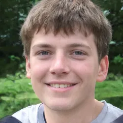 Autor Grzegorz Lewandowski