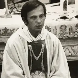 Dlaczego papież Zenon jest nieznany większości wiernych? Analiza
