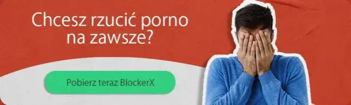 Zdjęcie Filmy dla dorosłych grzechem ciężkim? Odpowiedź Kościoła