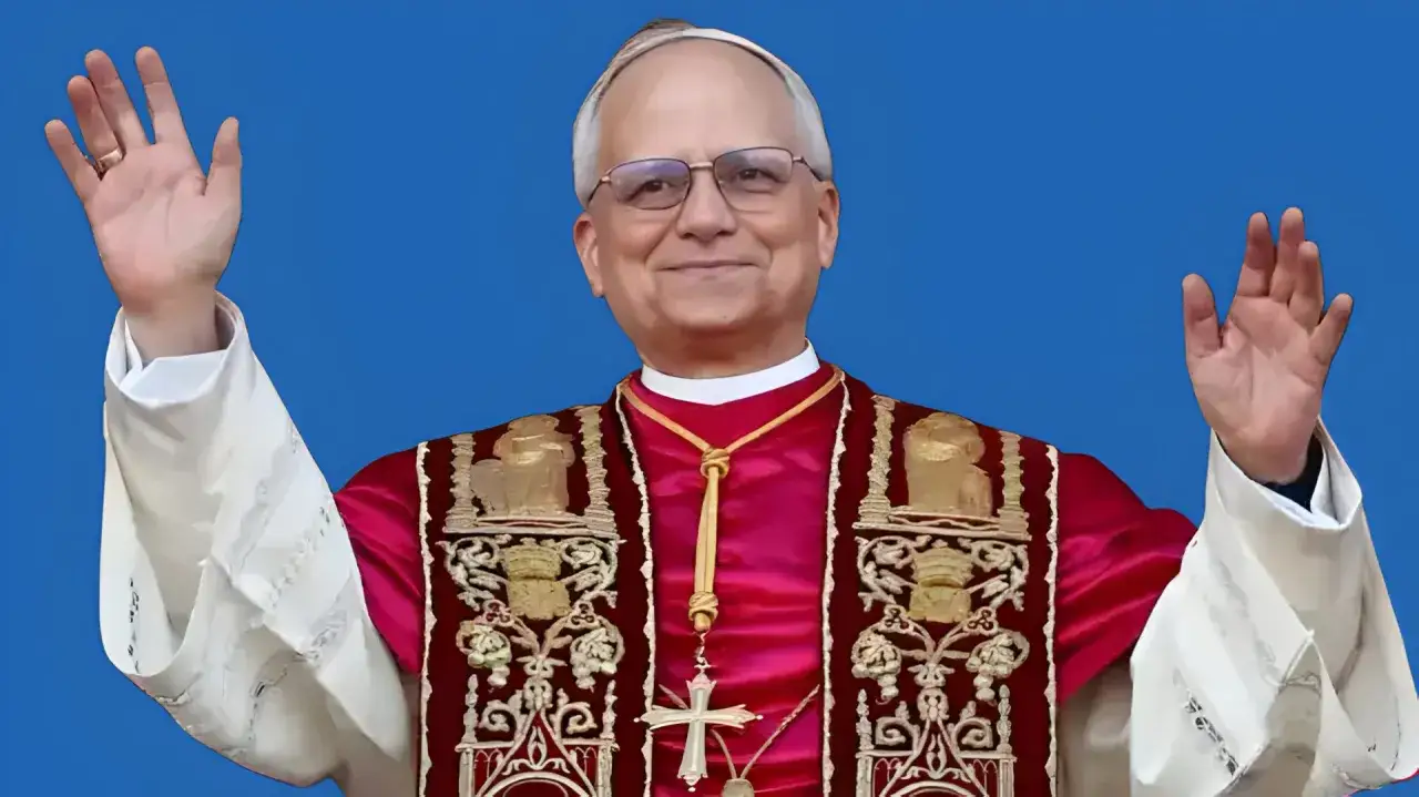 Zdjęcie Dlaczego papież Zenon jest nieznany większości wiernych? Analiza