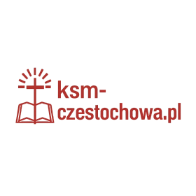 ksm-czestochowa.pl