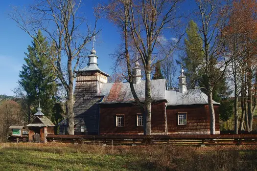 Greckokatolicki czy grekokatolicki? Poprawna forma - Poradnik
