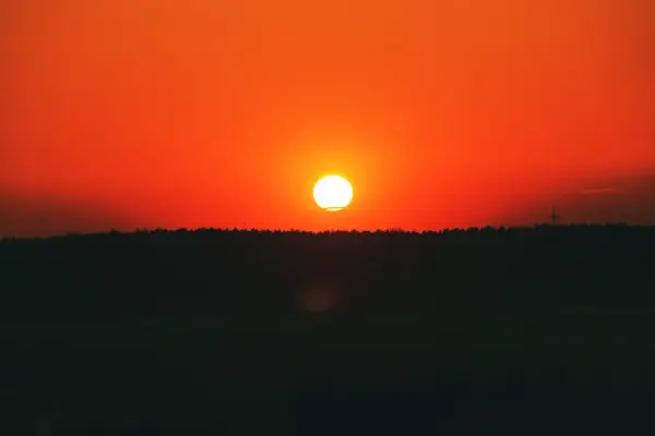 Psalm 37,5 - Jak powierzyć drogę Bogu? Pełny sens i praktyka