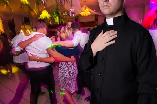 Taniec w Wielkim Poście - kiedy tak, a kiedy nie?