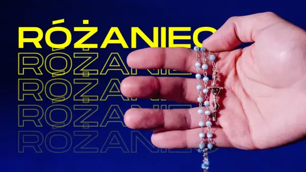 Jak skutecznie odmawiać różaniec z Janem Pawłem II? Metoda