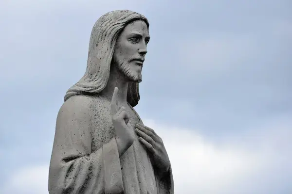 Jak modlitwa rodziców za dzieci może zmienić pokolenia i rodzinę?
