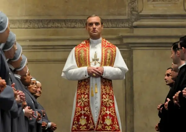 Kto będzie następnym papieżem i jakie zmiany mogą nas czekać