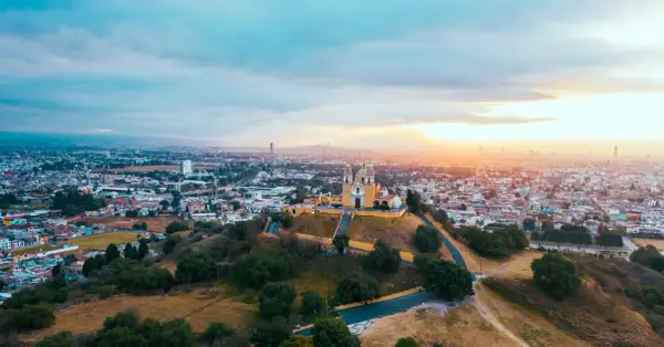 Kiedy wypada święto Piotra i Pawła i dlaczego jest tak wyjątkowe?