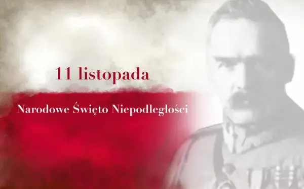 Czy świeca niepodległości może jednoczyć podzielony naród? Debata