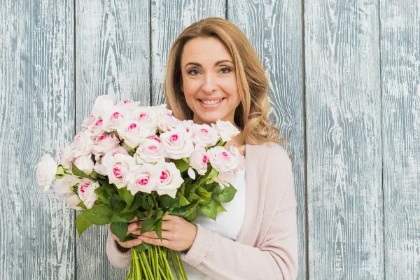 Imieniny Leonarda - Kiedy wypadają? Poznaj daty, patrona i znaczenie
