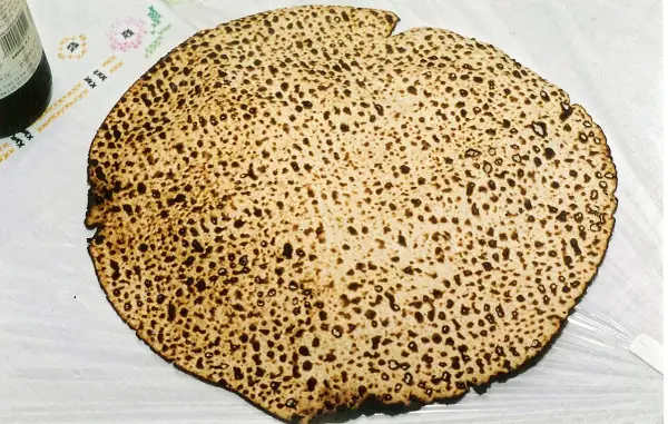 Pascha – co to jest? Judaizm, chrześcijaństwo i sens wolności