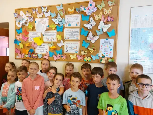 Dobre uczynki - Jak pomagać mądrze i zamienić wiarę w działanie?