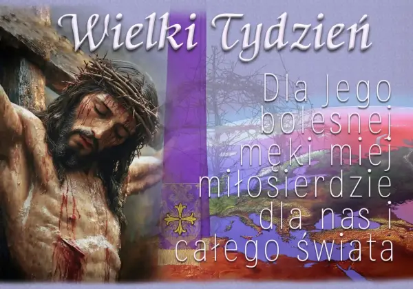 Przebaczenie win - Jak przejść drogę pojednania i odzyskać spokój?