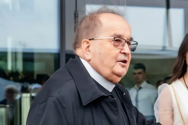 Tadeusz Rydzyk - Kim jest twórca Radia Maryja? Poznaj fakty