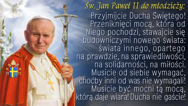 Modlitwa, która działa natychmiast - Jak się modlić w kryzysie?