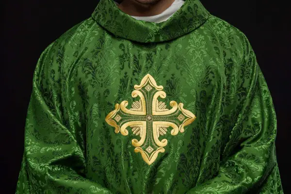 Pieśni na wejście - Jak wybrać, by Msza była lepsza?